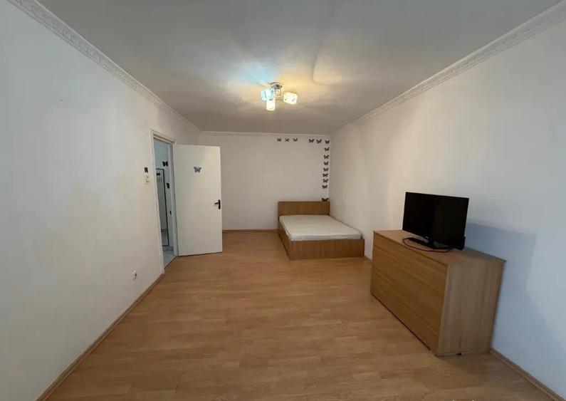 Garsoniera confort 1, zona Boema - 6