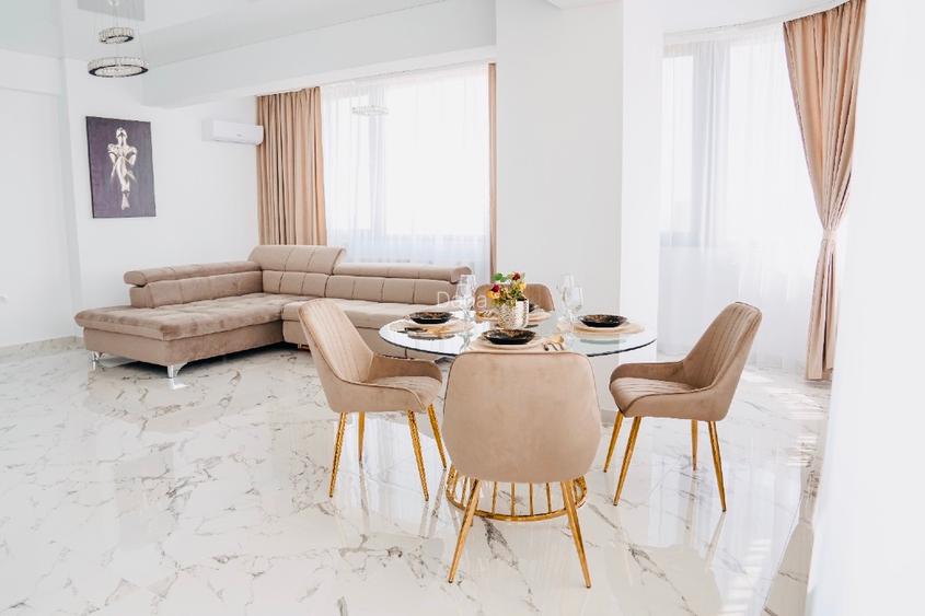 Închiriez Apartamen cu 2camere pe termen lung Închiriez Apartamen cu 2camere pe termen lung