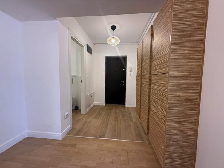 Apartament 3 camere etaj 1 Finisaje Premium | Terasa Popa Nan 2007 - 5