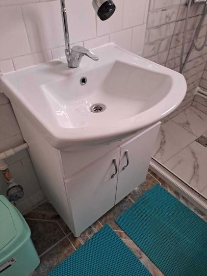 Inchiriere apartament - 5