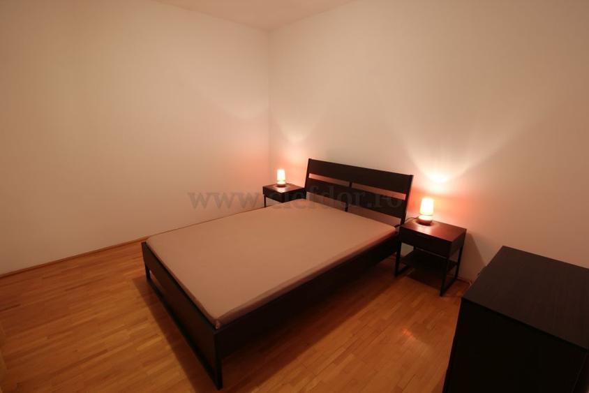 Vila de Inchiriat langa British School - 13