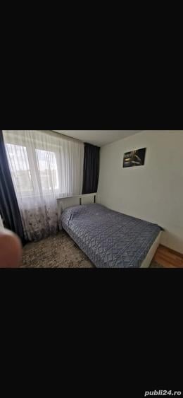 apartament 2 camere decomandat - 1