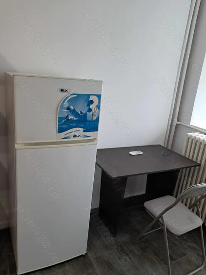 Inchiriez garsoniera Drumul Taberei strada 1 Mai - 9