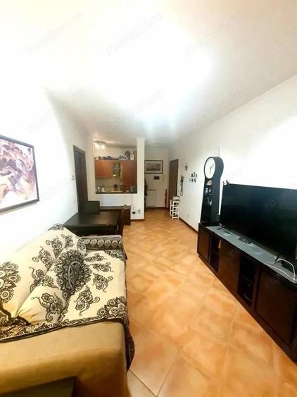Apartament cu 2 camere, de vanzare decomandat, in zona Drumul Taberei aproape de metrou - 4