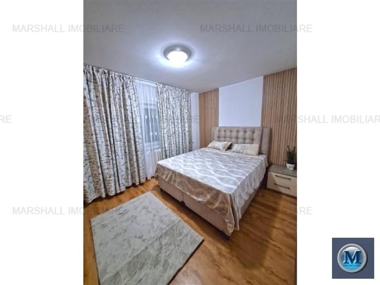 Apartament 2 camere de vanzare, zona Enachita Vacarescu, 53.54 mp #16767 - 5