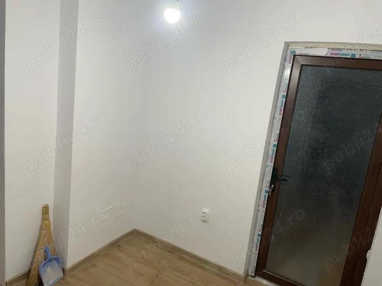 Vand apartament Calea Galati - 3