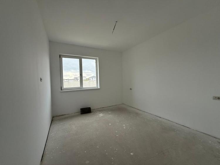 Casa P+1, 400 MP teren, 145 MP utili, comuna Malu Mare, zona Damila - 3