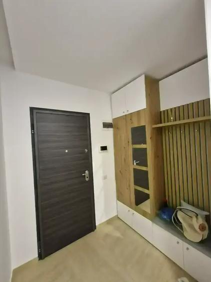 2 Camere Imens Decomandat 8 min Metrou Parcare Inclusa - 11