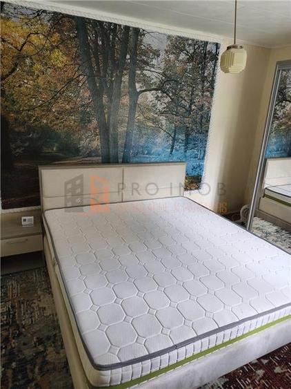 Casa tip parter zona Centru - 9