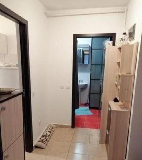 Metalurgiei etaj 2 drumul binelui - 3