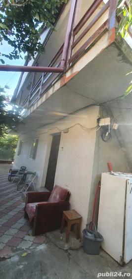Costinesti casa - 2