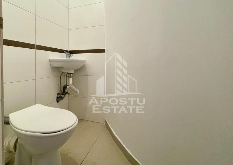 Spatiu birouri ULTRACENTRAL - 9