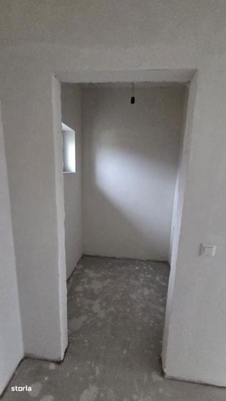 Casa noua de vanzare in Lazuri semifinisata - 1