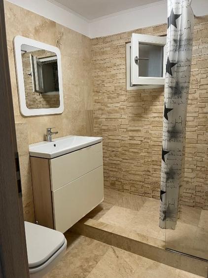 B dul Unirii - zona Zepter - pozitie excelenta - apartament 3 camere decomandat - 3