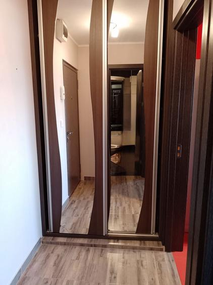 Garsoniera decomandata zona Far/Bila - 3