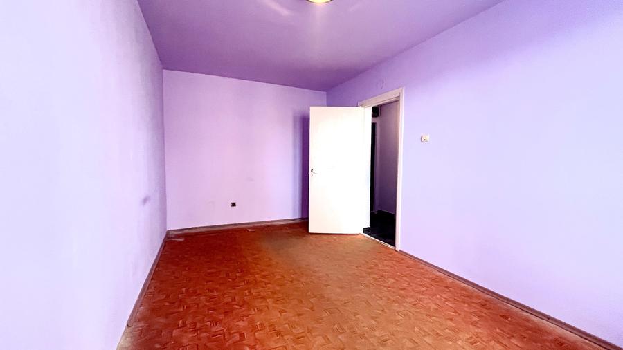 Garsoniera Etajul 2/4 Strada Cosmos - Cod 5249 - 2