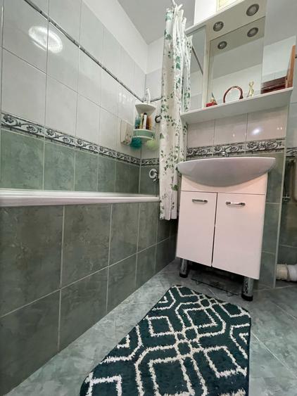 Vânzare Apartament 3 Camere – Zona Iancului - 12