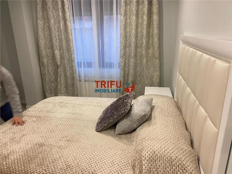 Casa 7 camere de vanzare 1000mp teren zona Schit - 6