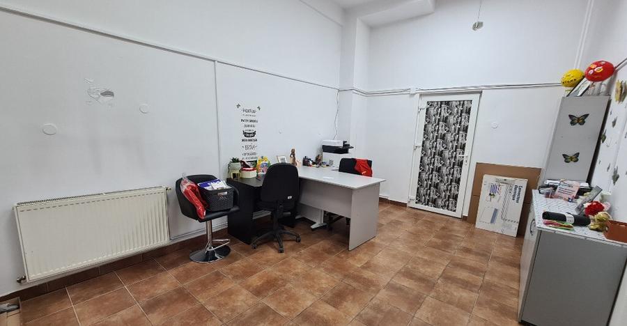 Spatiu comercial zona Confectii - ID : RH-42333-property - 3