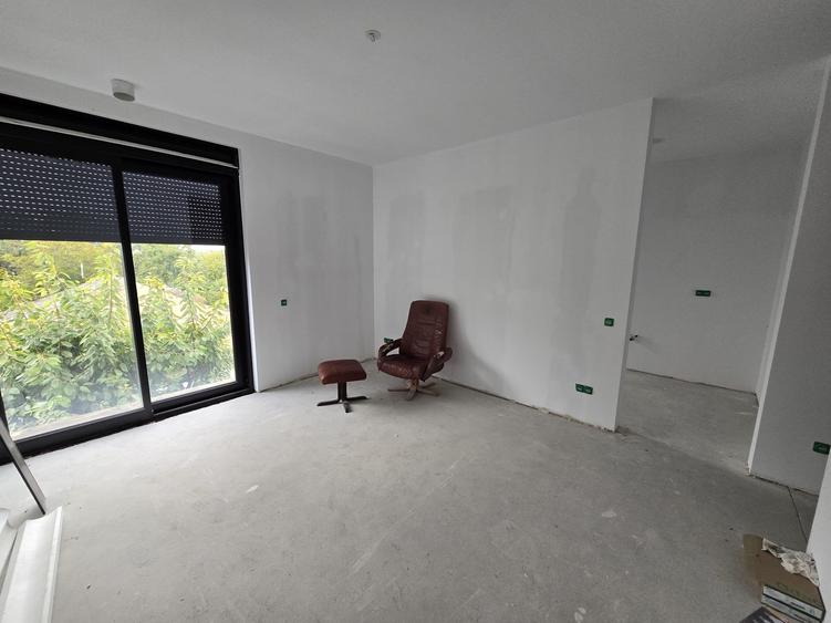 Copou-serv. Cazier Judiciar, casă cu piscină, 320mpU, 915 mp teren - 16