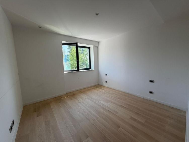 Apartament cu 2 camere în Aviației