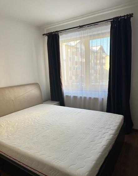 Apartament cu 3 camere de inchiriat ,etaj 1,zona Sesul de sus - 4