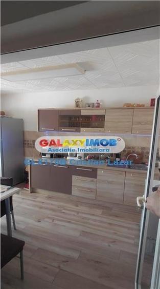 BREAZA DE SUS, CENTRALA, MOBILAT SI UTILAT - 15