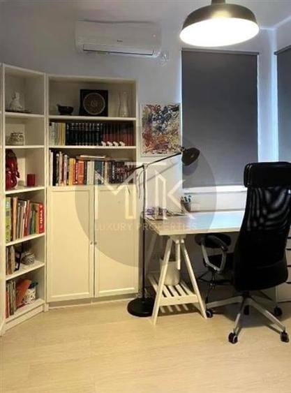 Vila 5 camere I Otopeni I 2 Locuri de parcare - 6