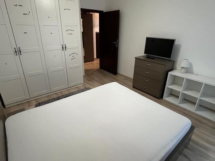 Apartament 2 camere Kristal Residence 490 - 3