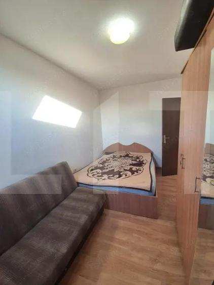 2 Camere in ?agului Confort, Lumina ?i Centrala Proprie - 2