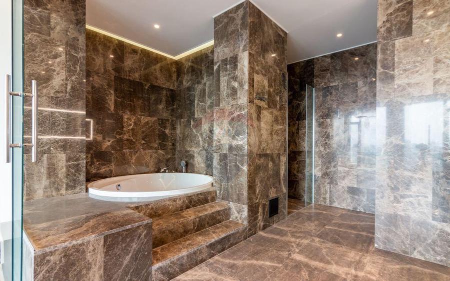 Penthouse spectaculos de vanzare - 2