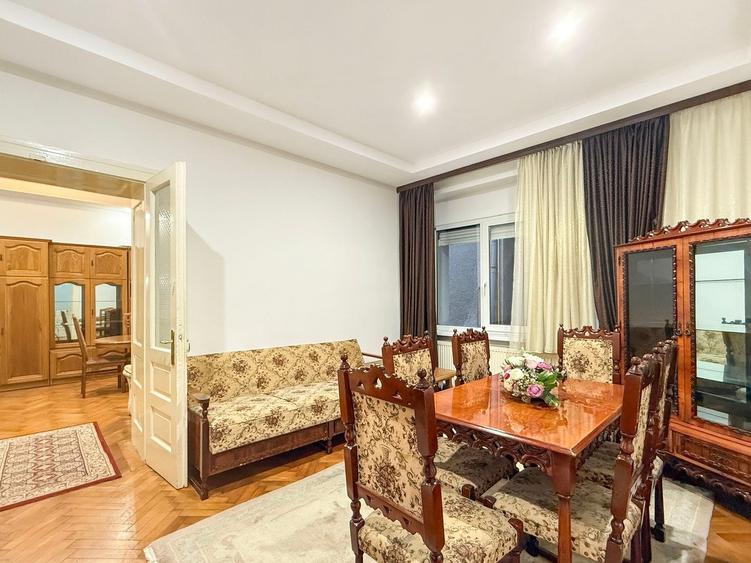 Casa Baia Mare - Centru Istoric - 10