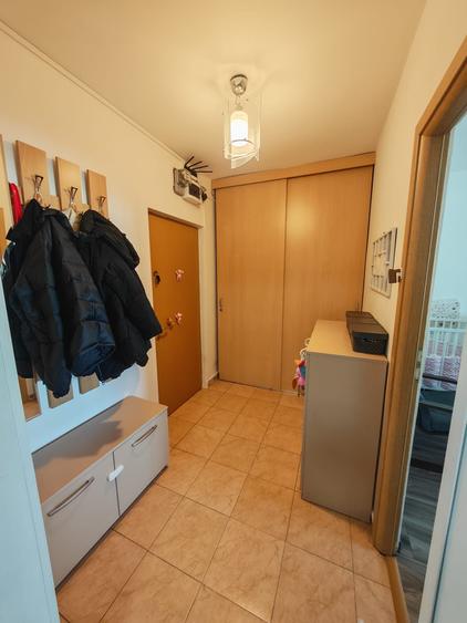 Drumul Taberei Auchan - 3