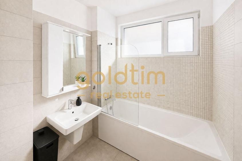 SUPERB / LUMINOS / ZONA EXCLUSIVA SI DINAMICA - 8