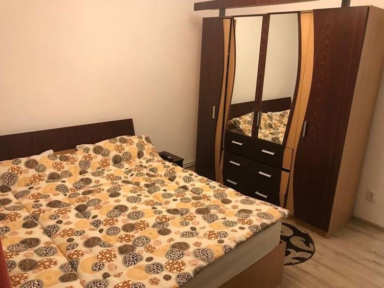 Apartament de inchiriat in Sinaia! - 2