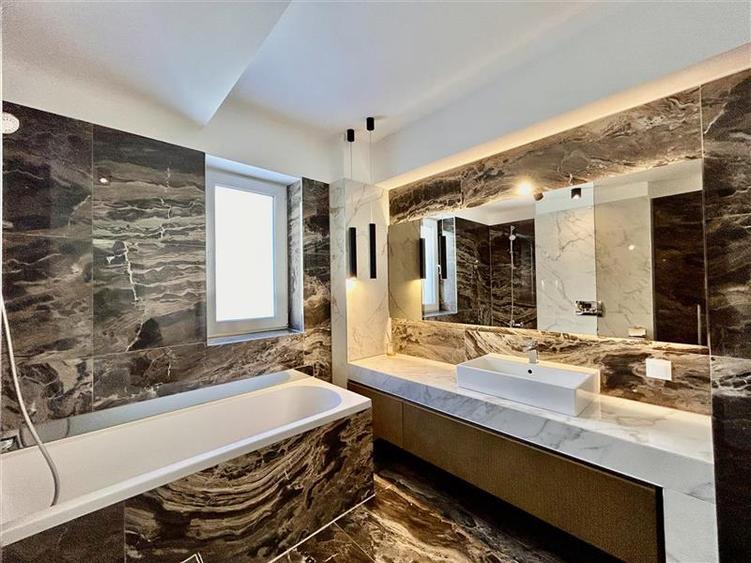 Apartament 2 camere Premium – Design elegant, finisaje superioare – Tractorul, B - 6