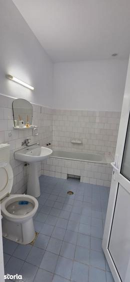 Spatiu Comercial zona Porumbescu Brancoveanu 800 euro - 4