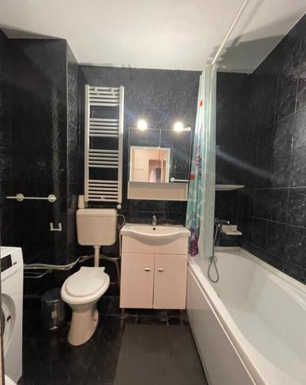 Apartament 2 camere zona Calea Romanilor - 17