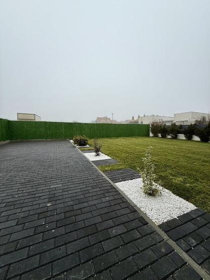 CUMPANA CASA LA SOL TEREN 380 MP LA COLT PRET 188.900 EURO - 1