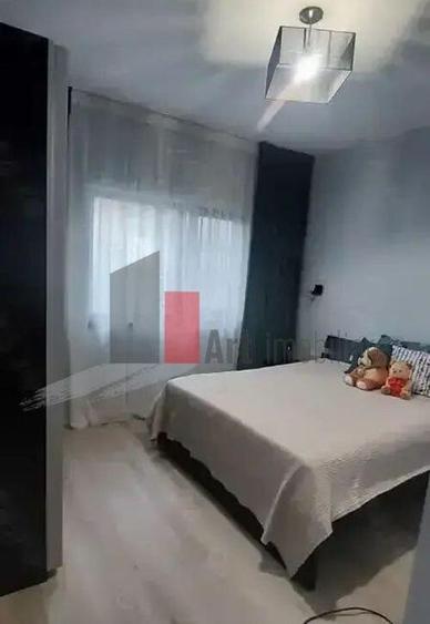 Vanzare casa individuala Domne?ti, 4 camere, toate util... - 6