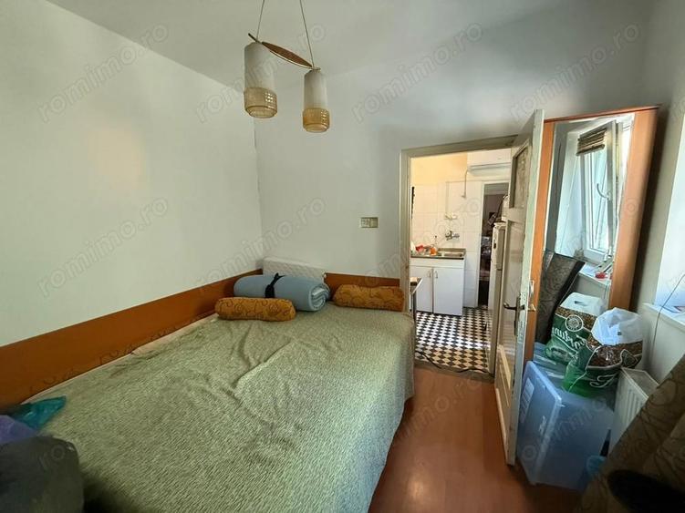 Casa de vanzare 1 mai Chibrit Expozitiei - 9