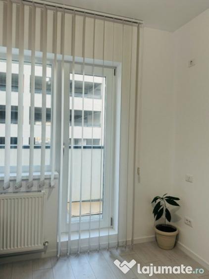 Apartament 3 camere, faza 4 Maniu 141, la 3 minute de Metrou Pacii - 9