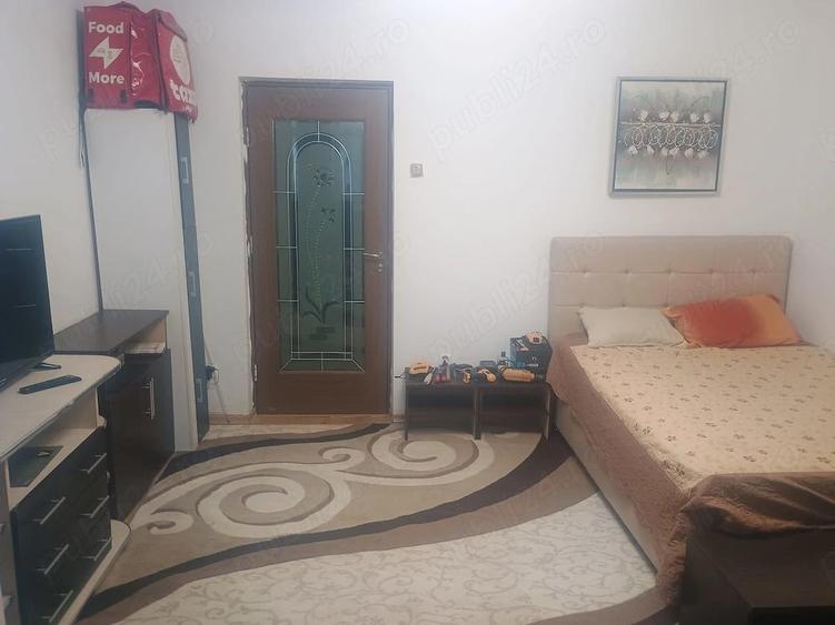 Garsoniera P.Ros - 6