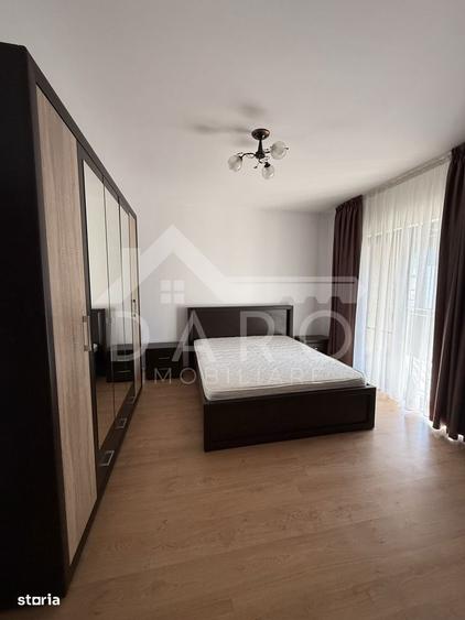 Casa tip duplex de inchiriat-Livezeni, la 1 km de Kaufland - 2