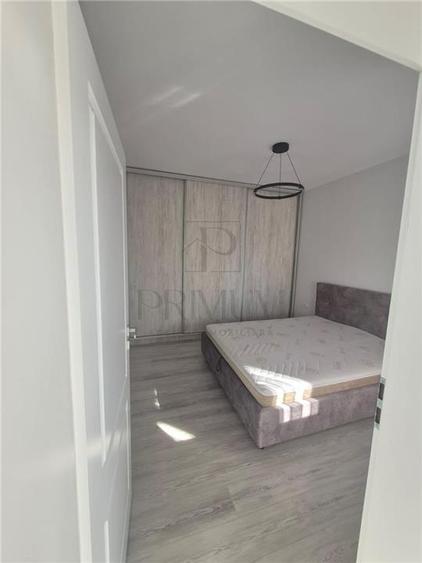 Duplex mobilat - utilat - pregatit de mutat - Albina - Mosnita Noua - despartit - 16