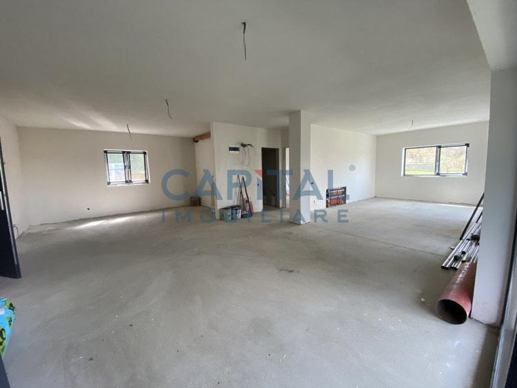 Apartament Andrei Muresanu - 8