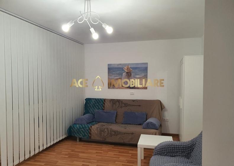 2 Camere de inchiriat | Lujerului | Metrou | balcon | renovat - 1