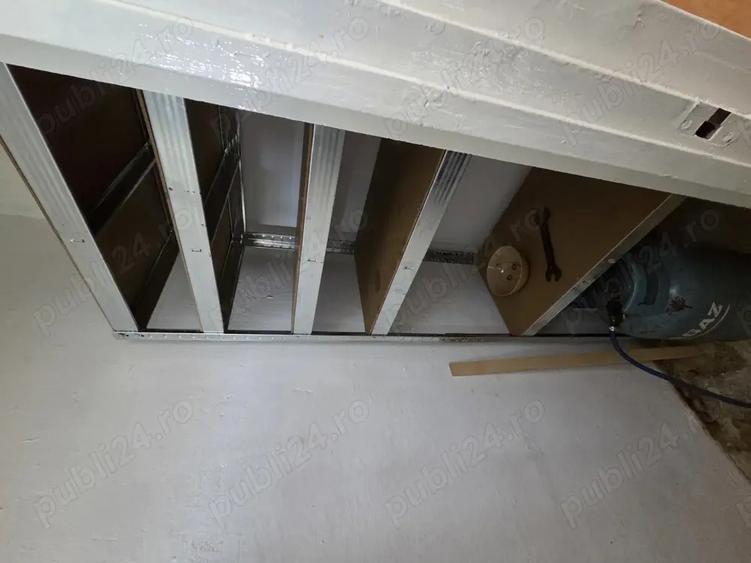 Apartament 2 camere de inchirirat - 1