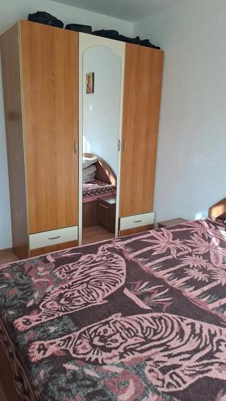 Garsoniera de inchiriat - 3