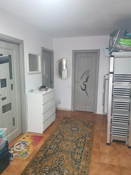 Casa de vinzare in Branesti, Ilfov - 3